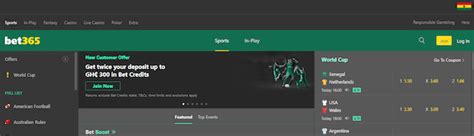 bet365 ghana|bet365 Ghana Review 2024 .